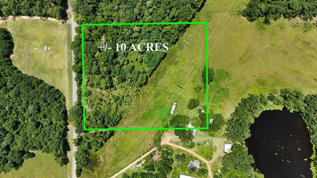 601 Oak Grove Rd, Westville, FL 32464 - photo 11