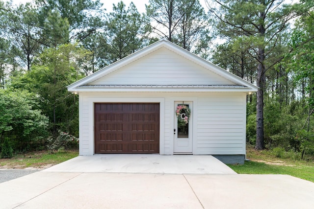 4351 Poverty Creek Rd, Crestview, FL 32539 - photo 6