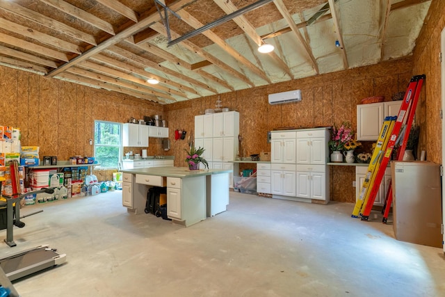 4351 Poverty Creek Rd, Crestview, FL 32539 - photo 43