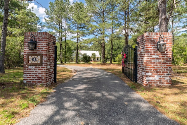 4351 Poverty Creek Rd, Crestview, FL 32539 - photo 47
