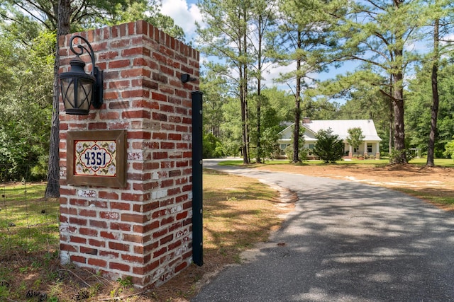 4351 Poverty Creek Rd, Crestview, FL 32539 - photo 48