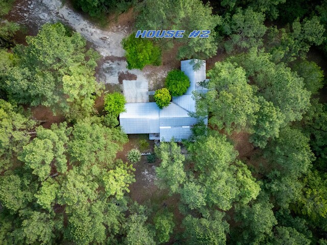 4351 Poverty Creek Rd, Crestview, FL 32539 - photo 50