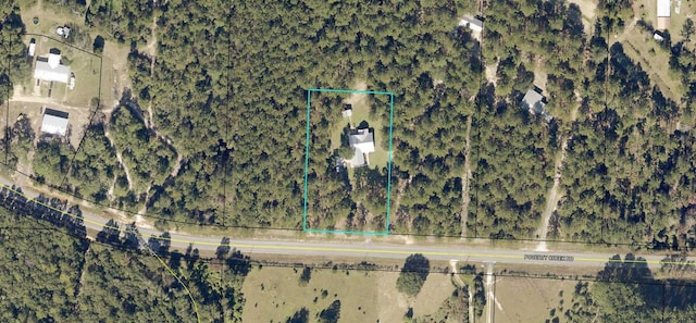 4351 Poverty Creek Rd, Crestview, FL 32539 - photo 53