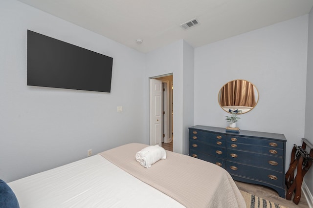 102 Terra Cotta Way, Destin, FL 32541 - view of bedroom