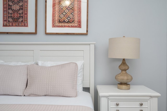 102 Terra Cotta Way, Destin, FL 32541 - view of bedroom