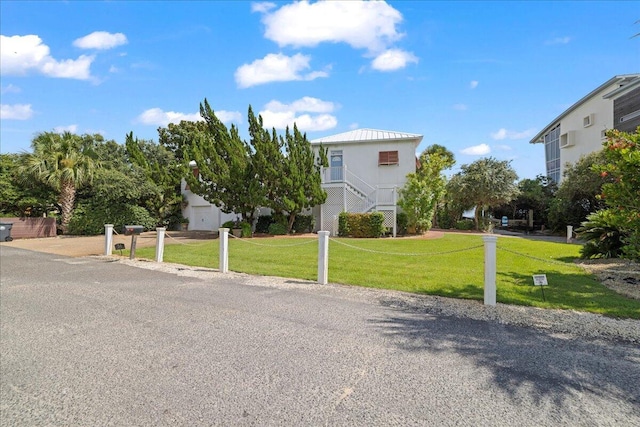 51 S Andalusia Ave, Santa Rosa Beach, FL 32459 - photo 2