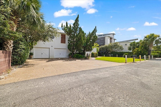 51 S Andalusia Ave, Santa Rosa Beach, FL 32459 - photo 3