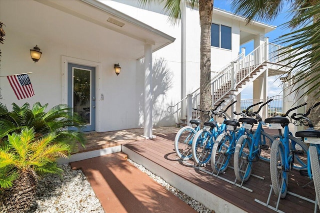 51 S Andalusia Ave, Santa Rosa Beach, FL 32459 - photo 4