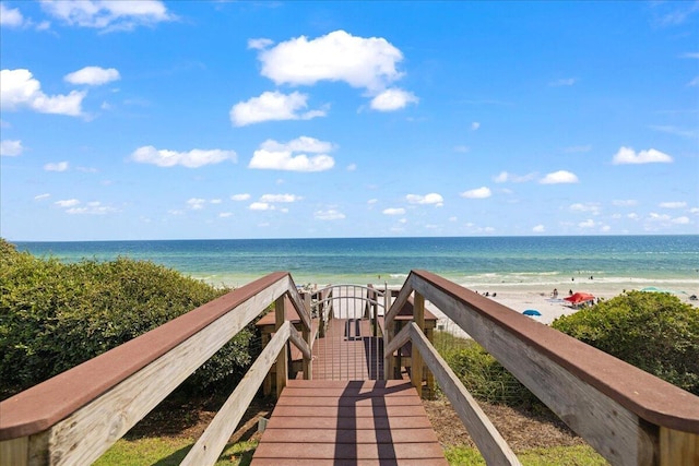 51 S Andalusia Ave, Santa Rosa Beach, FL 32459 - photo 11