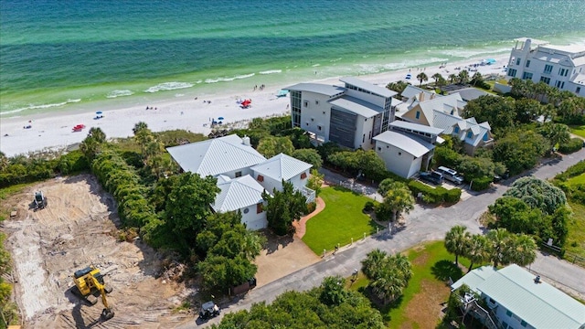 51 S Andalusia Ave, Santa Rosa Beach, FL 32459 - photo 12