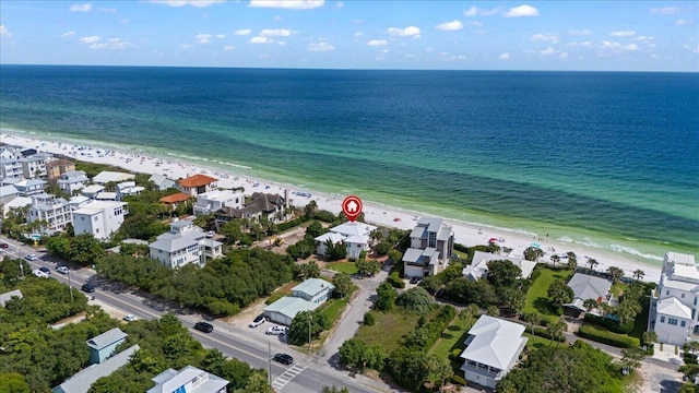51 S Andalusia Ave, Santa Rosa Beach, FL 32459 - photo 13