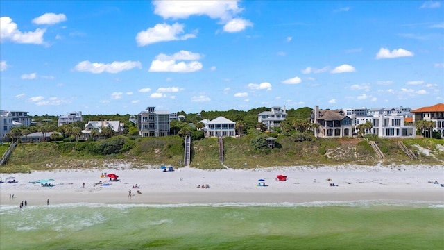 51 S Andalusia Ave, Santa Rosa Beach, FL 32459 - photo 15