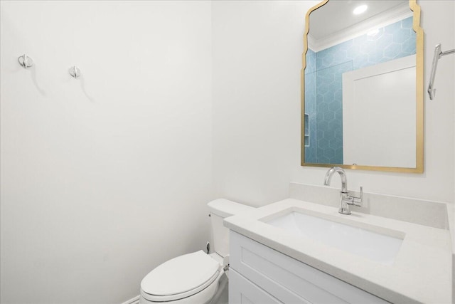 51 S Andalusia Ave, Santa Rosa Beach, FL 32459 - photo 29