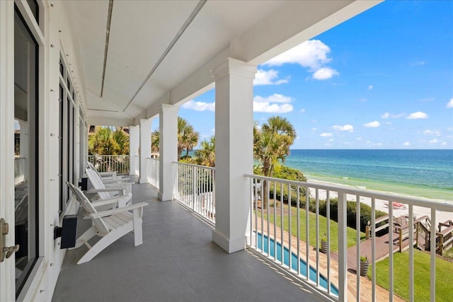 51 S Andalusia Ave, Santa Rosa Beach, FL 32459 - photo 54