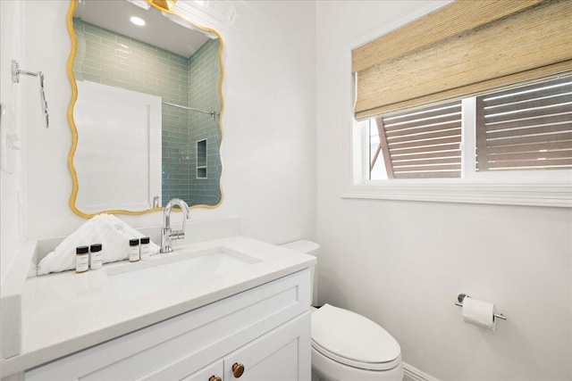 51 S Andalusia Ave, Santa Rosa Beach, FL 32459 - photo 57