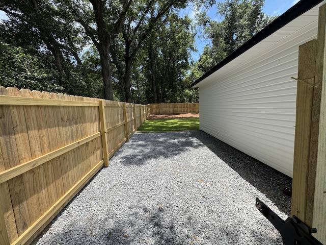 695 E Bowers Ave, Crestview, FL 32539 - photo 4