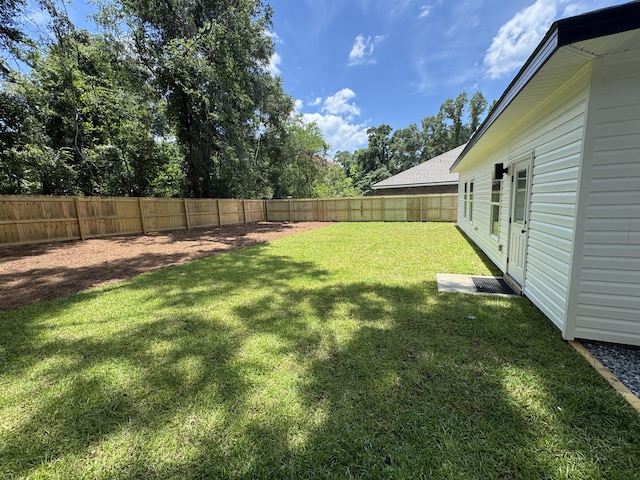 695 E Bowers Ave, Crestview, FL 32539 - photo 5