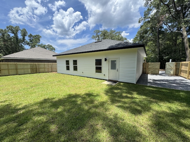 695 E Bowers Ave, Crestview, FL 32539 - photo 6