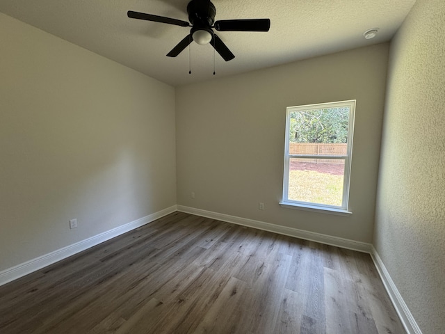 695 E Bowers Ave, Crestview, FL 32539 - photo 9