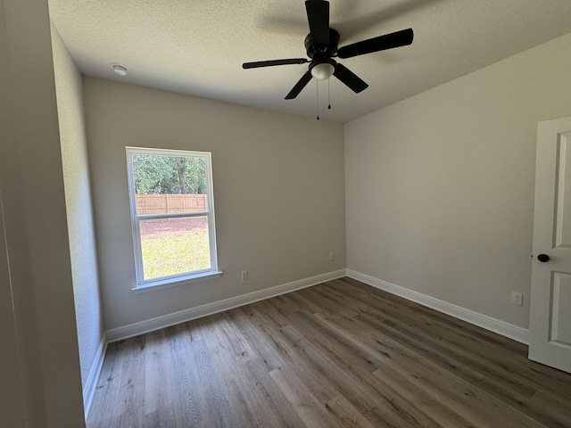 695 E Bowers Ave, Crestview, FL 32539 - photo 10