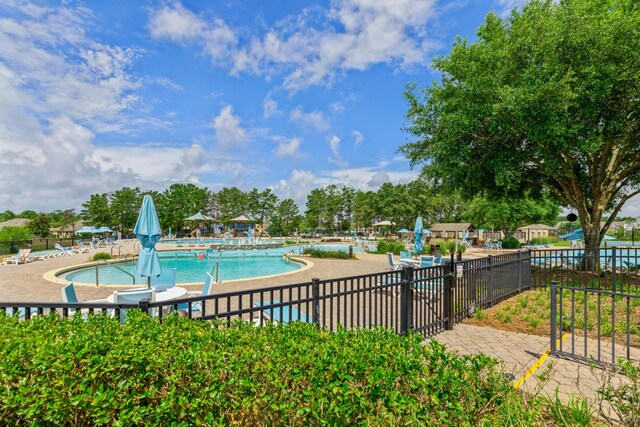 254 Concert Ct, Freeport, FL 32439 - photo 43