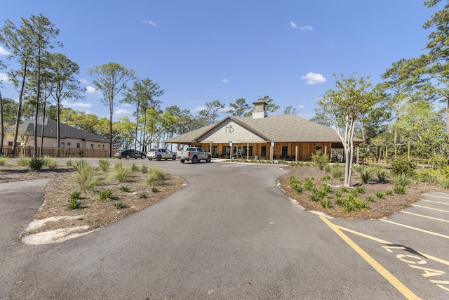 254 Concert Ct, Freeport, FL 32439 - photo 56