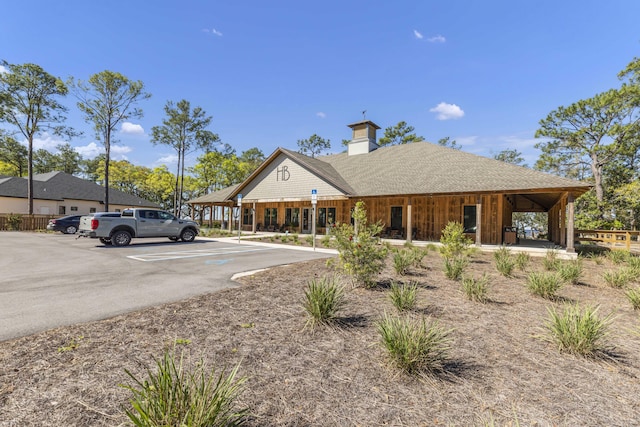 254 Concert Ct, Freeport, FL 32439 - photo 57