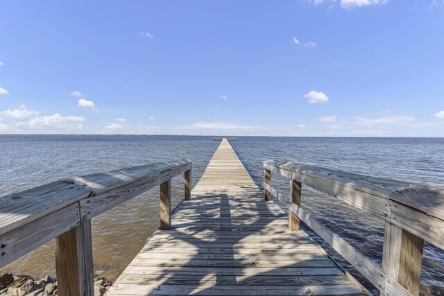 254 Concert Ct, Freeport, FL 32439 - photo 59