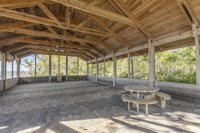 254 Concert Ct, Freeport, FL 32439 - photo 63