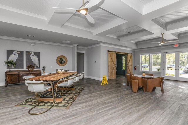 254 Concert Ct, Freeport, FL 32439 - photo 67