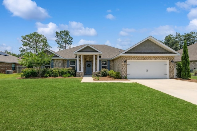 254 Concert Ct, Freeport, FL 32439 - photo 1