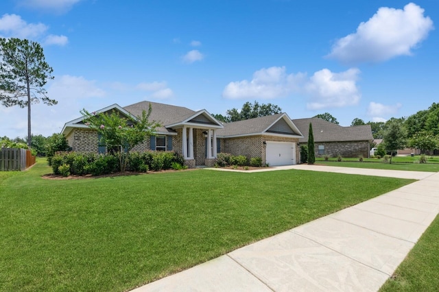 254 Concert Ct, Freeport, FL 32439 - photo 2