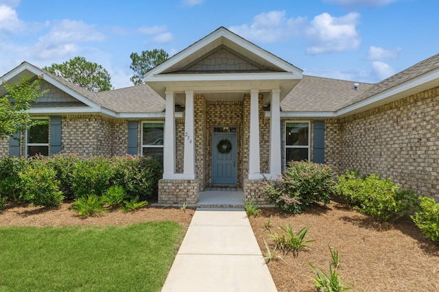 254 Concert Ct, Freeport, FL 32439 - photo 3