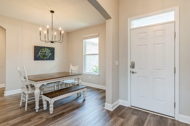 254 Concert Ct, Freeport, FL 32439 - photo 4