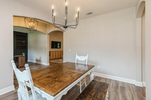 254 Concert Ct, Freeport, FL 32439 - photo 5