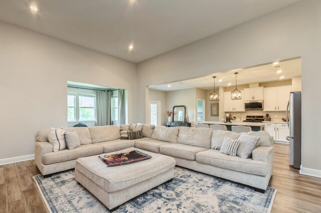 254 Concert Ct, Freeport, FL 32439 - photo 10