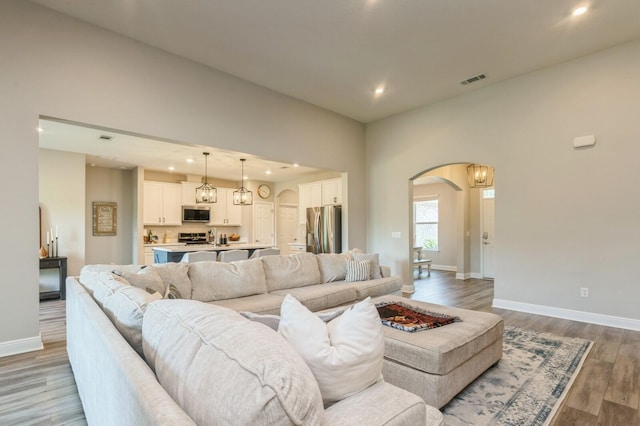 254 Concert Ct, Freeport, FL 32439 - photo 11