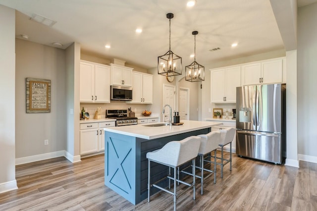 254 Concert Ct, Freeport, FL 32439 - photo 12