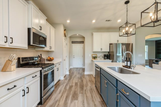 254 Concert Ct, Freeport, FL 32439 - photo 13