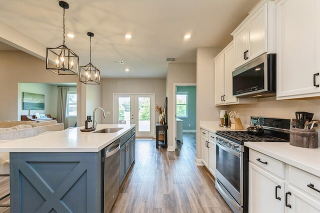 254 Concert Ct, Freeport, FL 32439 - photo 15