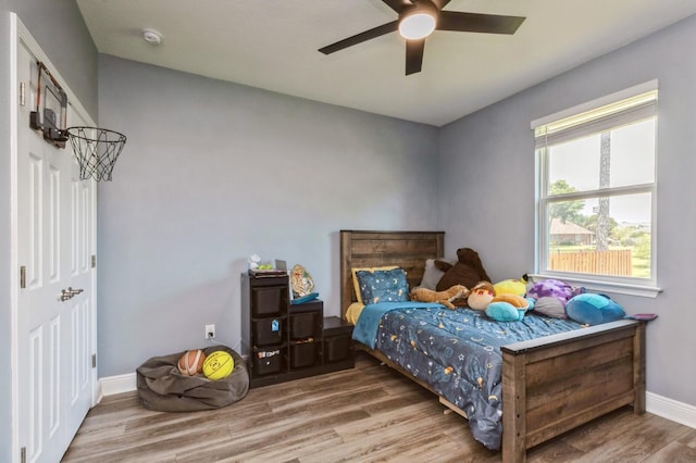 254 Concert Ct, Freeport, FL 32439 - photo 24