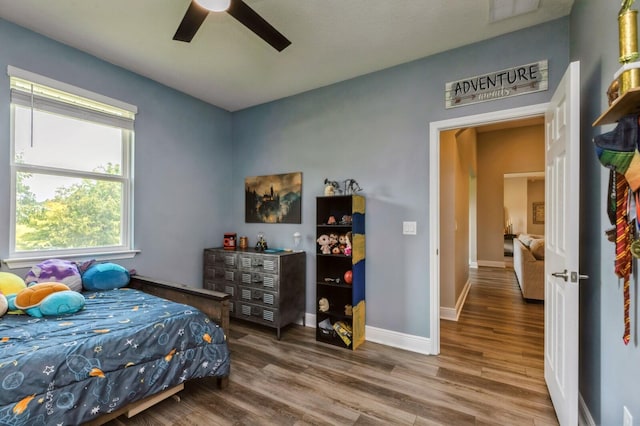 254 Concert Ct, Freeport, FL 32439 - photo 25