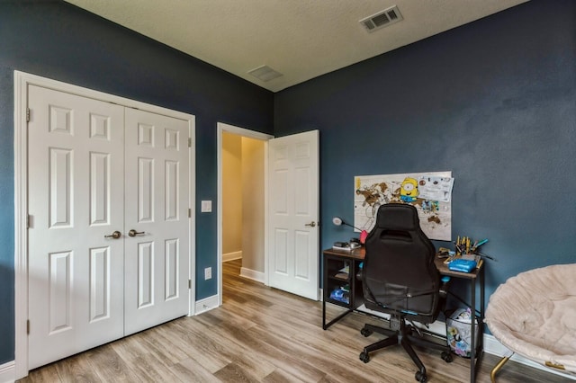 254 Concert Ct, Freeport, FL 32439 - photo 27
