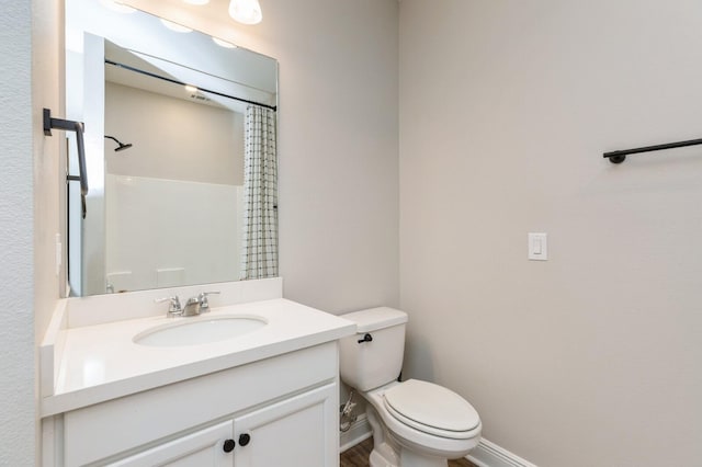 254 Concert Ct, Freeport, FL 32439 - photo 28