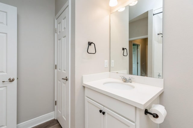 254 Concert Ct, Freeport, FL 32439 - photo 29