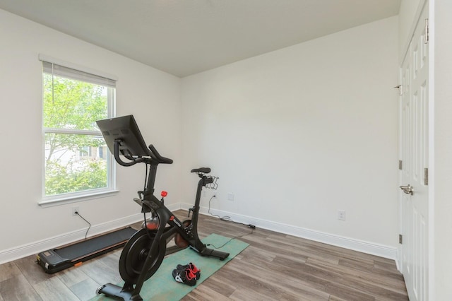 254 Concert Ct, Freeport, FL 32439 - photo 30