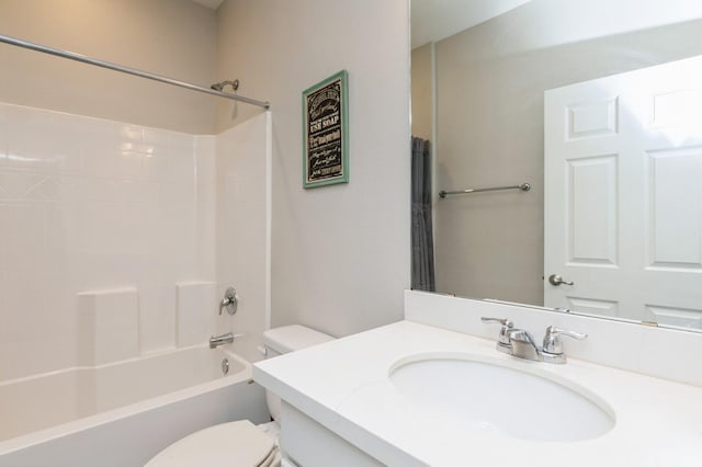 254 Concert Ct, Freeport, FL 32439 - photo 31