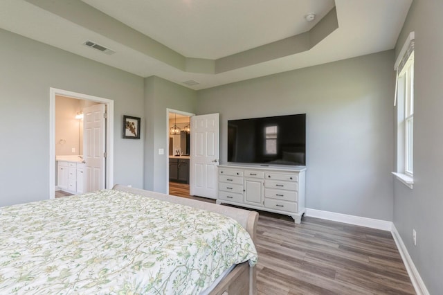 254 Concert Ct, Freeport, FL 32439 - photo 20
