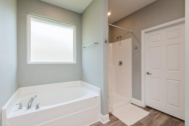 254 Concert Ct, Freeport, FL 32439 - photo 22