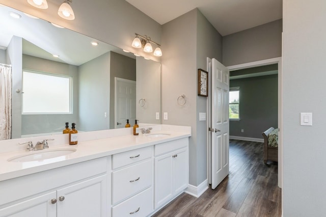 254 Concert Ct, Freeport, FL 32439 - photo 21